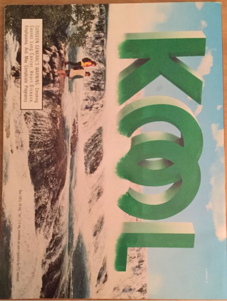 Playboy  (November) magazine collectible - Main Image 2