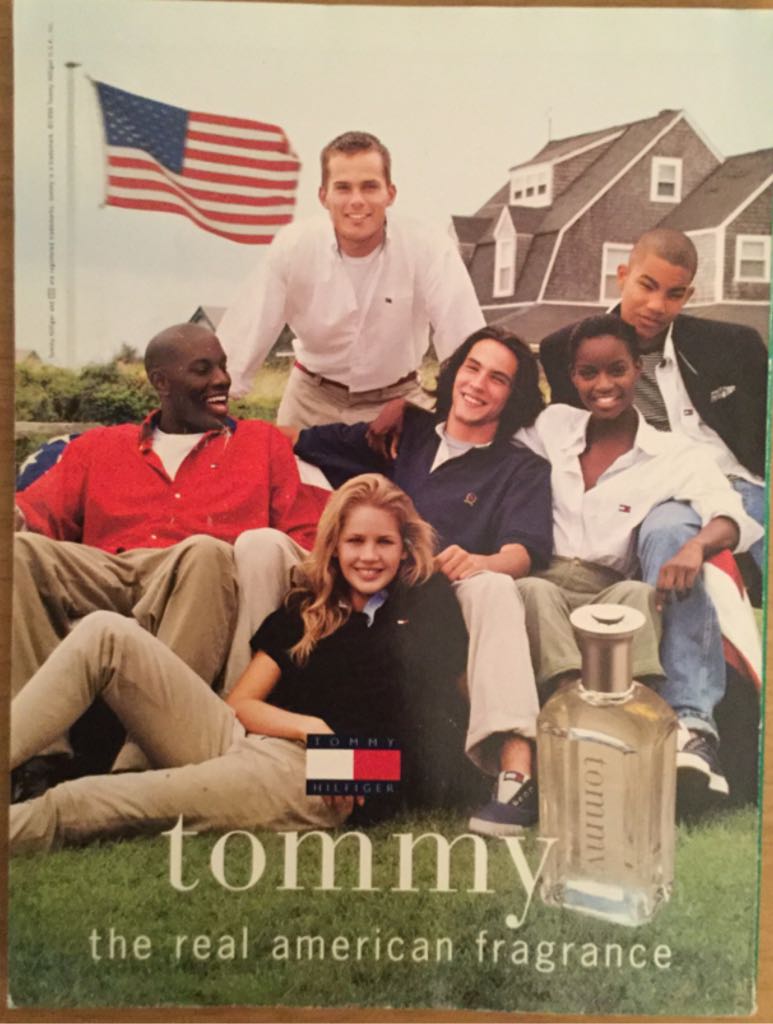 Playboy  (December) magazine collectible - Main Image 2