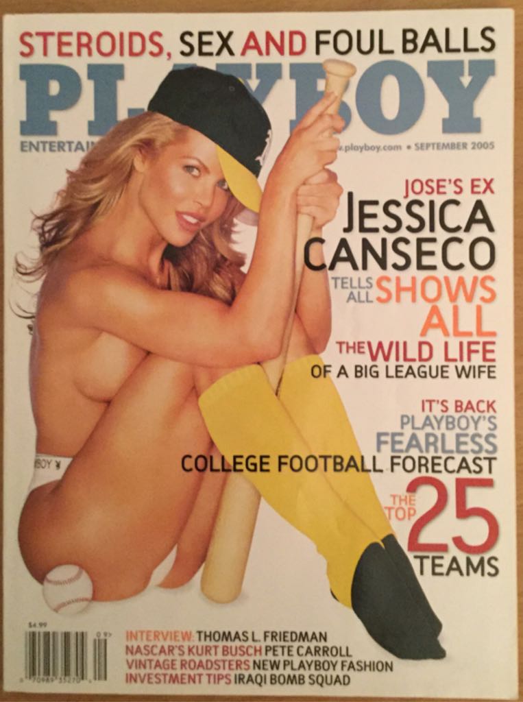 Football Time In Tennessee Wilson, Lewis, Martin