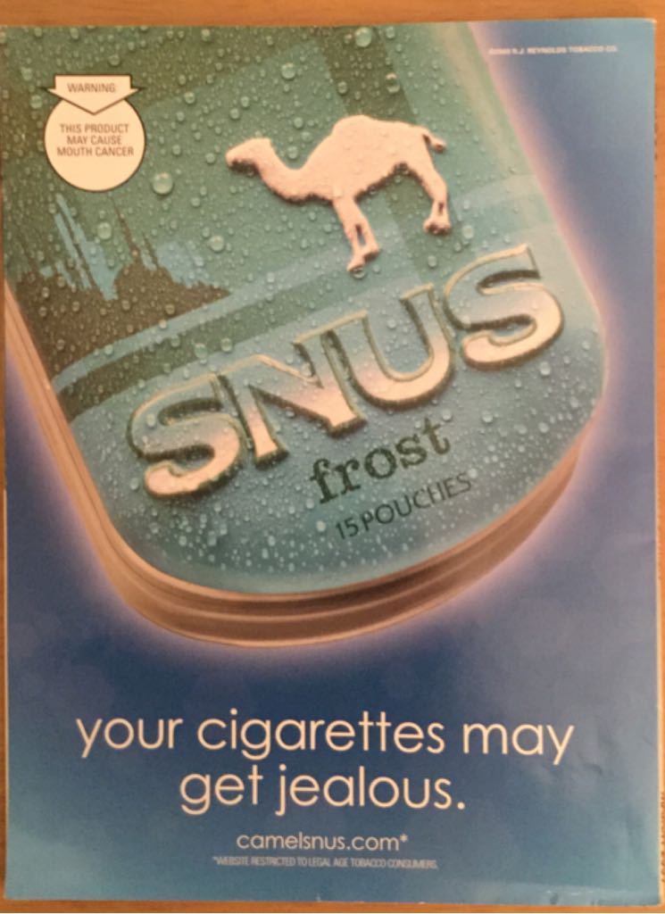 Playboy  (March) magazine collectible - Main Image 2