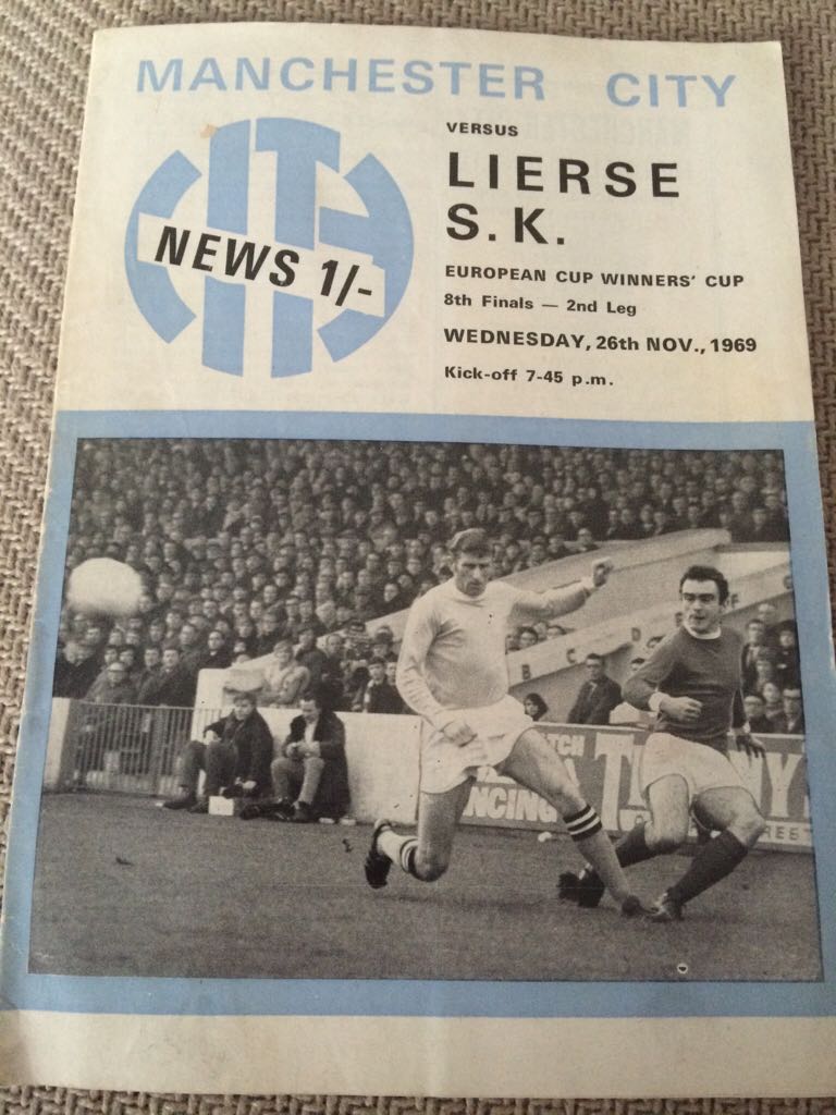 Entertainment Weekly