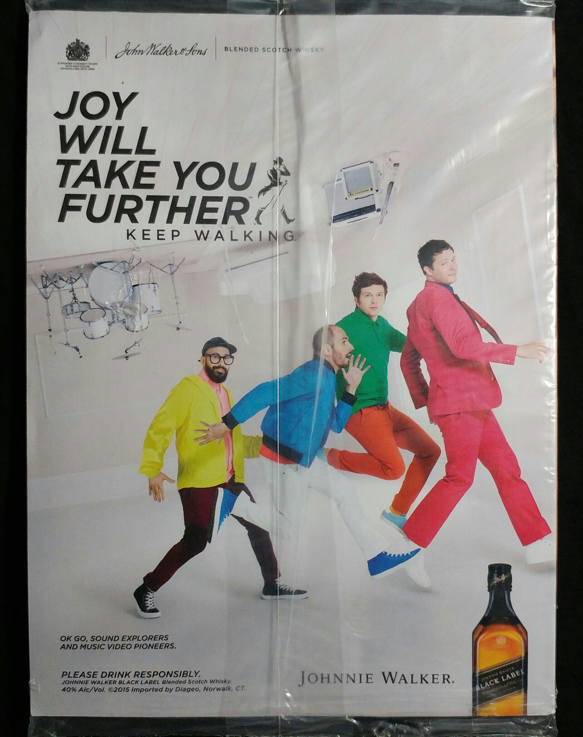 PB6210 Playboy December 2015  (December) magazine collectible - Main Image 2