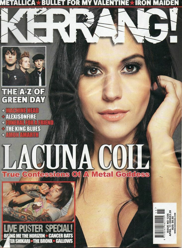 Entertainment Weekly