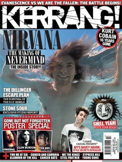 Australian Mad Magazine