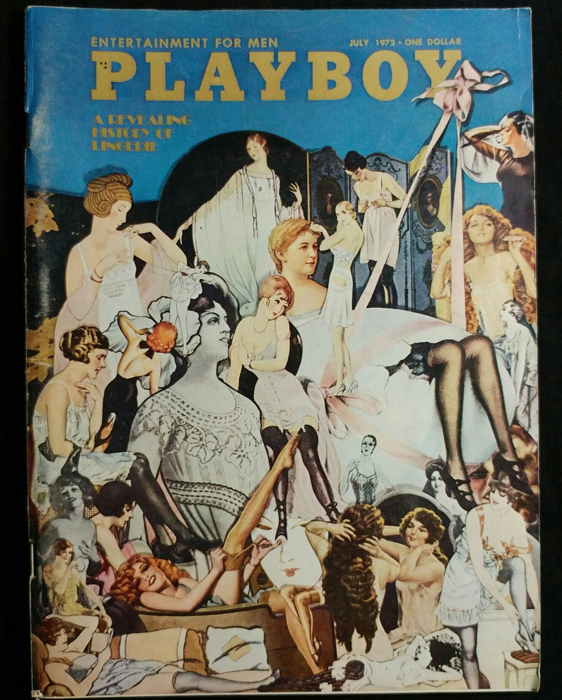 The Wrestler February 1990