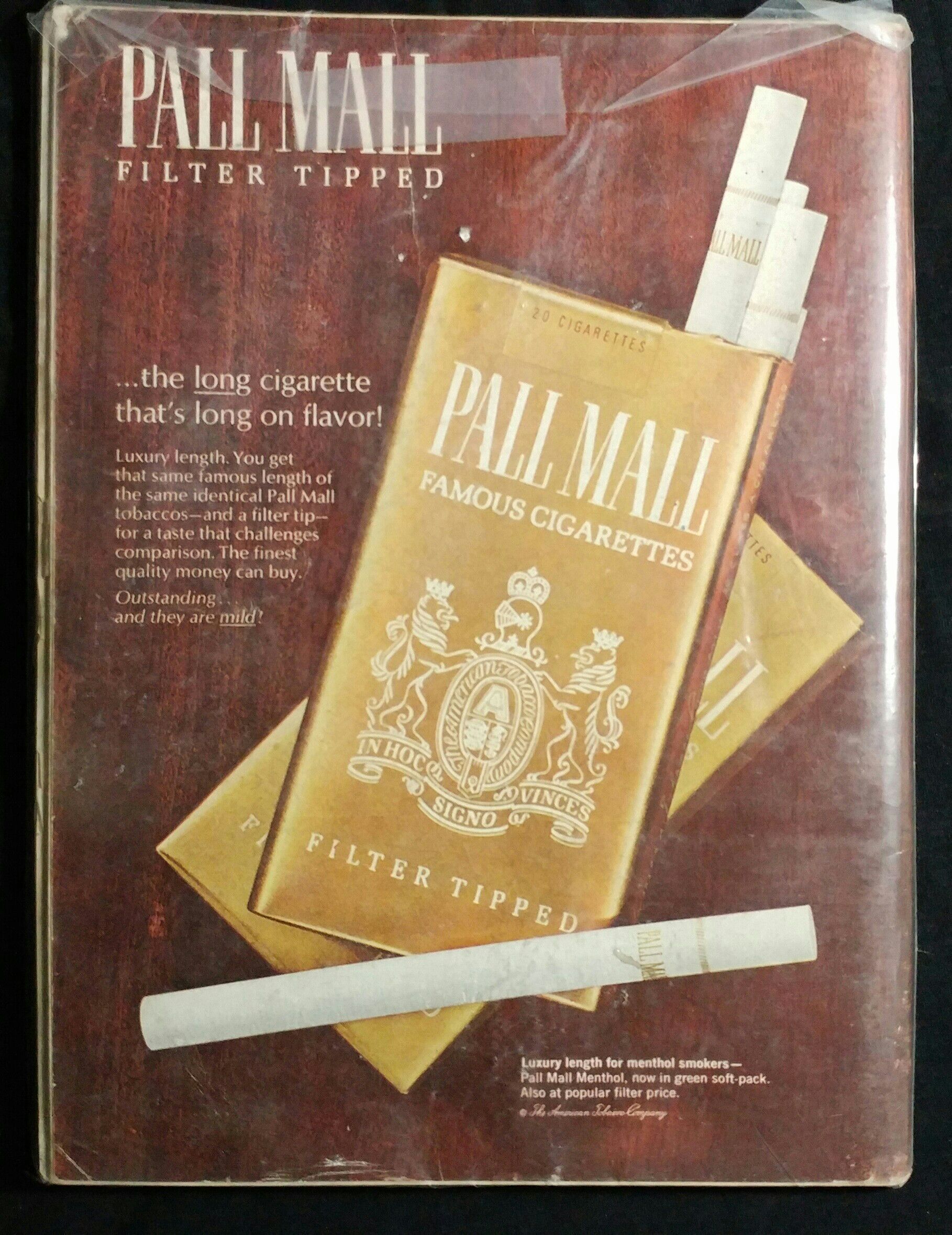 Playboy November 1966  (November) magazine collectible - Main Image 2