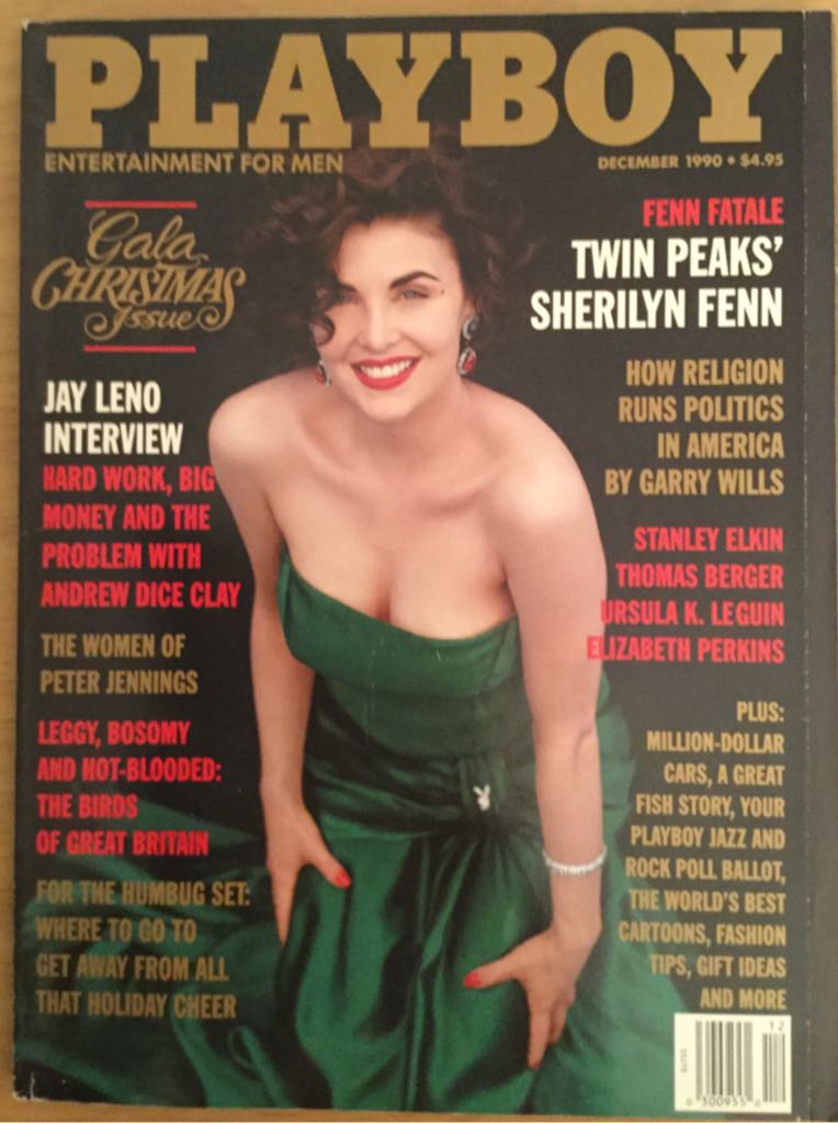 Central Market Healthy Living