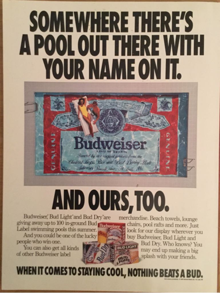 Playboy  (June) magazine collectible - Main Image 2