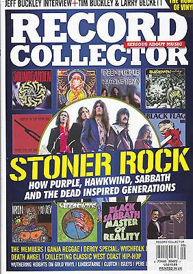 Wrestling All Stars October 1993