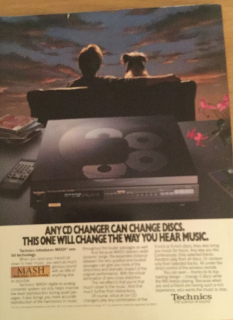 Playboy  (November) magazine collectible - Main Image 2