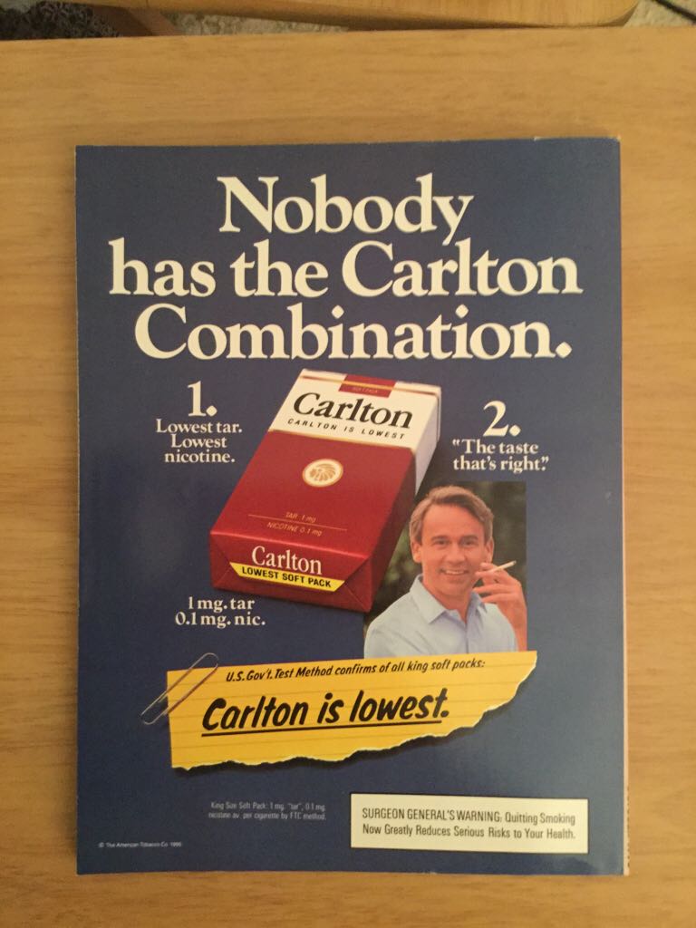 Playboy  (October) magazine collectible - Main Image 2