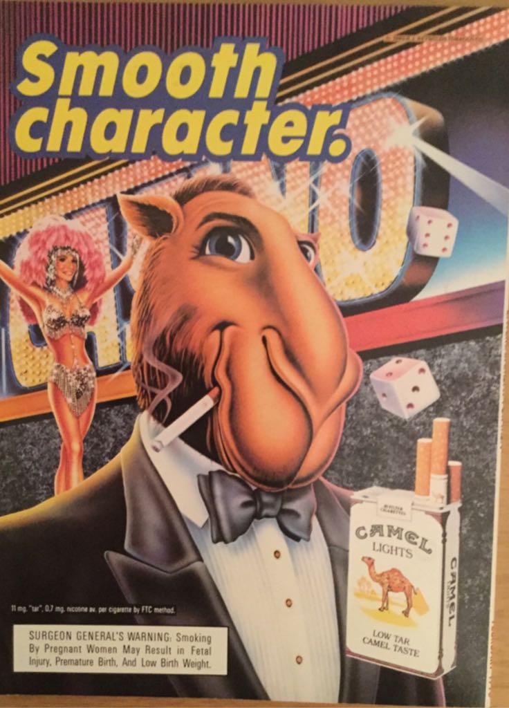 Playboy  (February) magazine collectible - Main Image 2