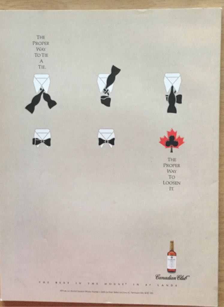 Playboy  (May) magazine collectible - Main Image 2