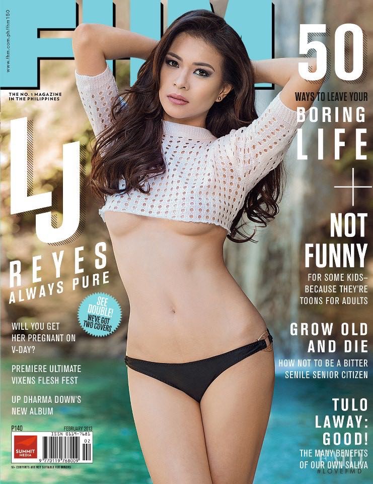 FHM  (July) magazine collectible - Main Image 2