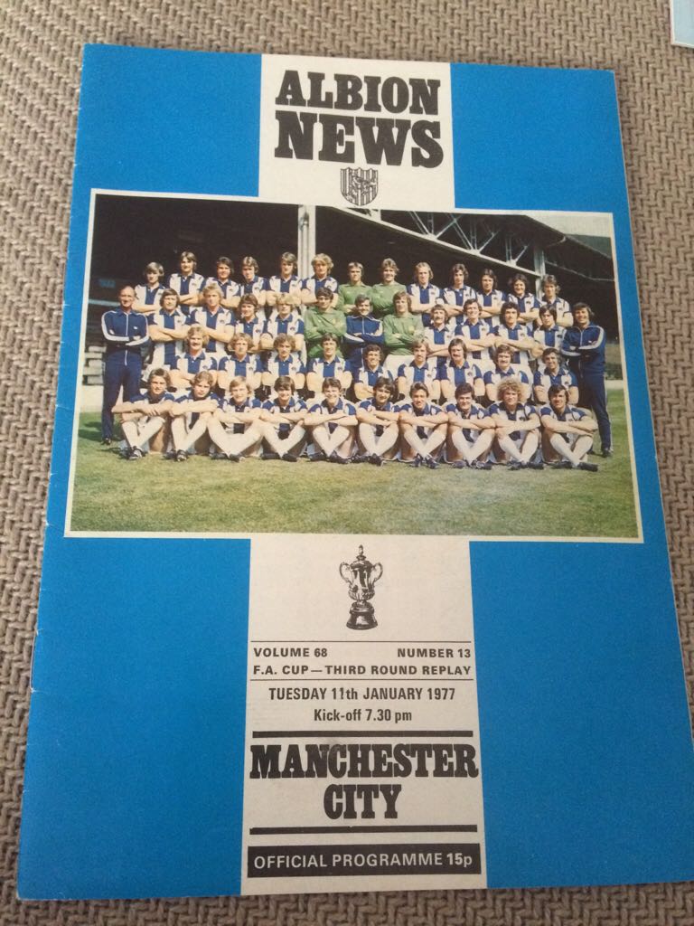 For The Love Of Quilting