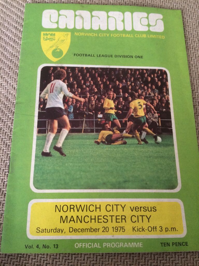 Eisenbahn Geschichte Spezial • Eisenbahnen in Paris