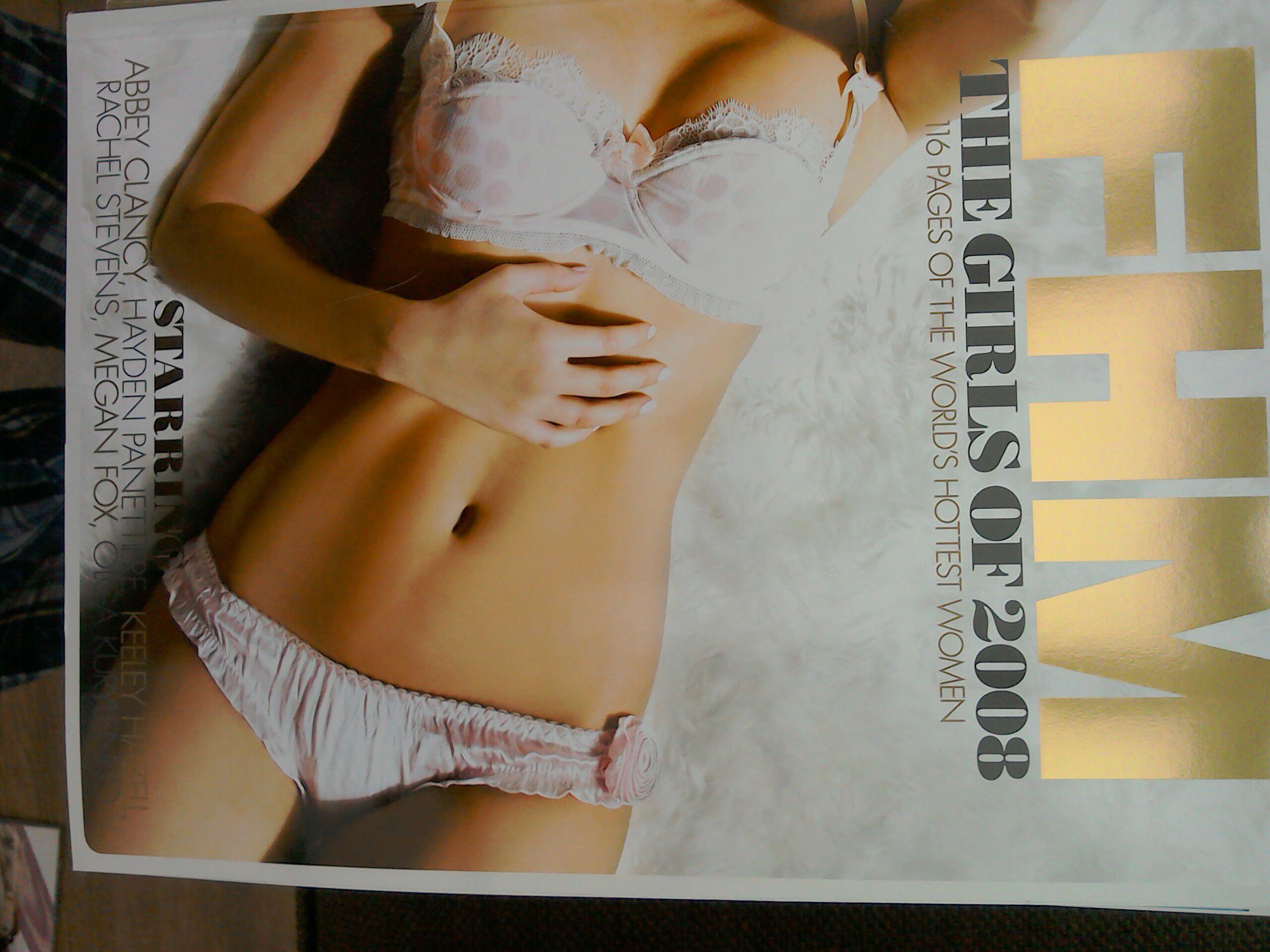 Arquitetura & Construção