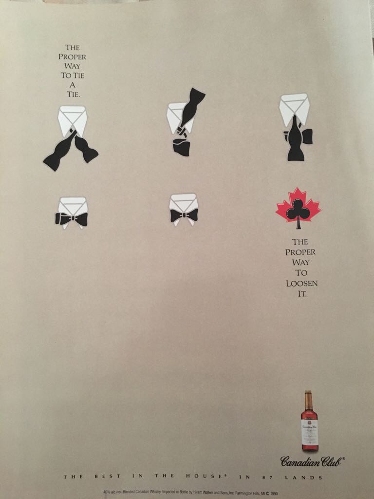 Playboy  (May) magazine collectible - Main Image 2