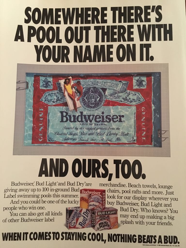 Playboy  (June) magazine collectible - Main Image 2