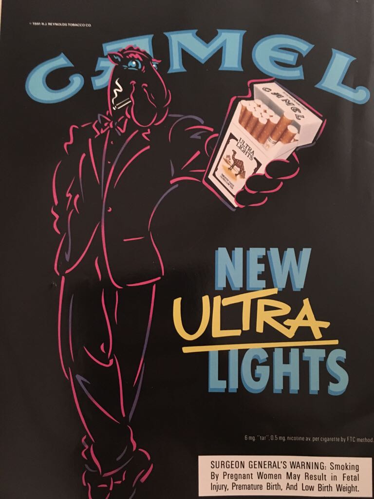 Playboy  (February) magazine collectible - Main Image 2