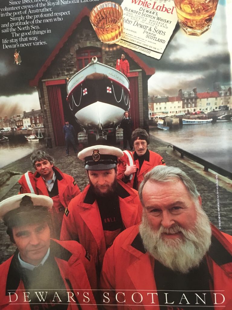 Playboy  (March) magazine collectible - Main Image 2