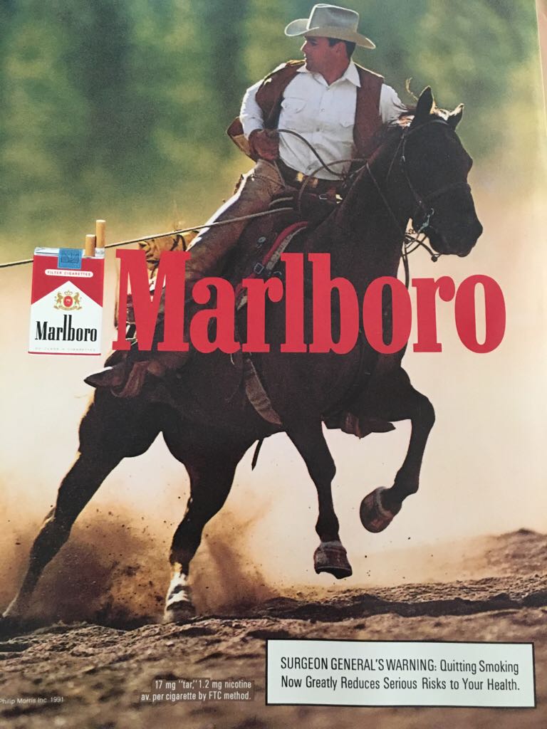 Playboy  (April) magazine collectible - Main Image 2