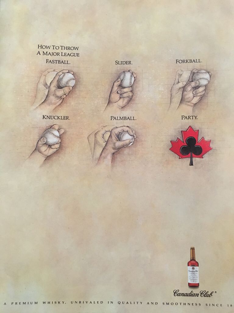 Playboy   (May) magazine collectible - Main Image 2