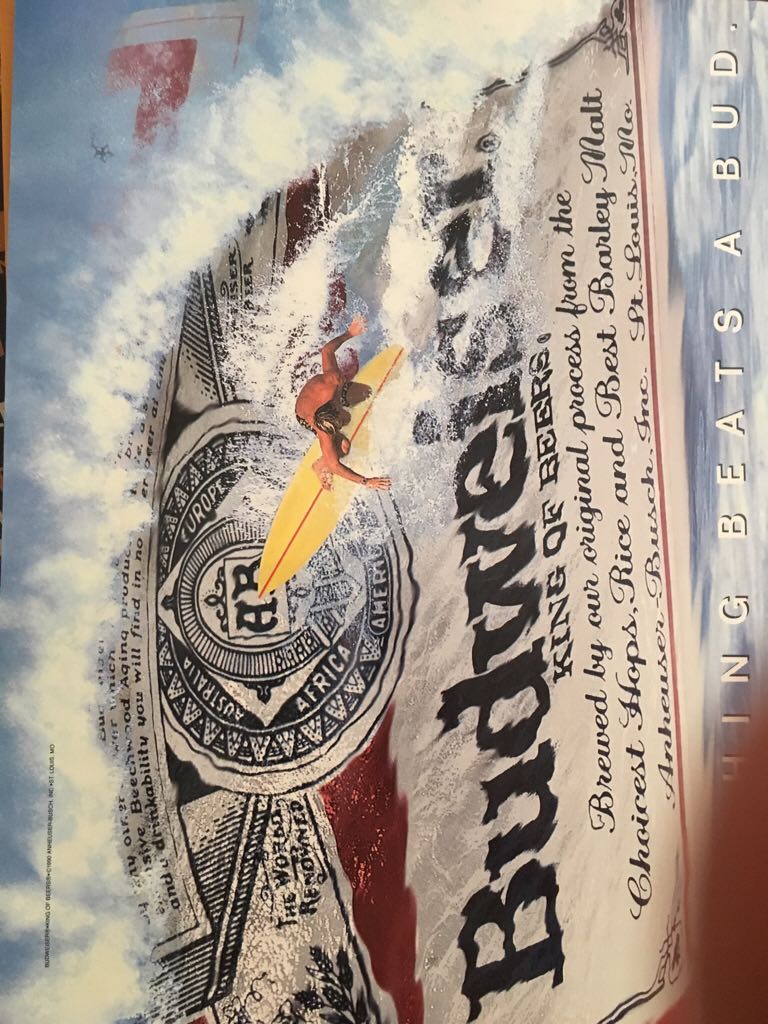 Playboy  (June) magazine collectible - Main Image 2