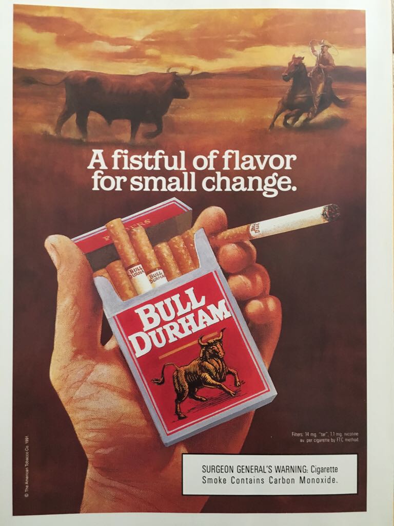 Playboy  (July) magazine collectible - Main Image 2