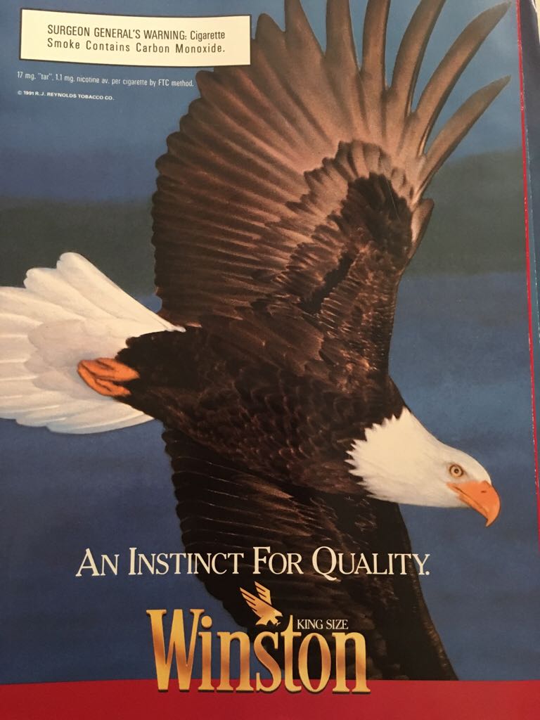 Playboy  (August) magazine collectible - Main Image 2