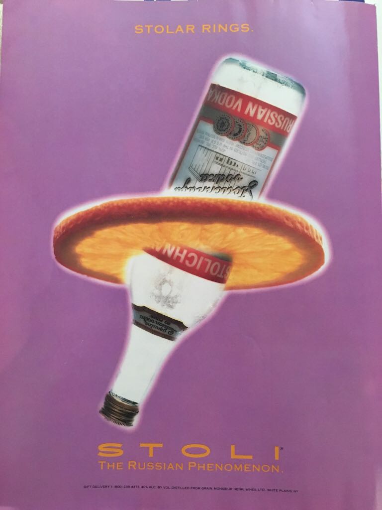 Playboy  (September) magazine collectible - Main Image 2