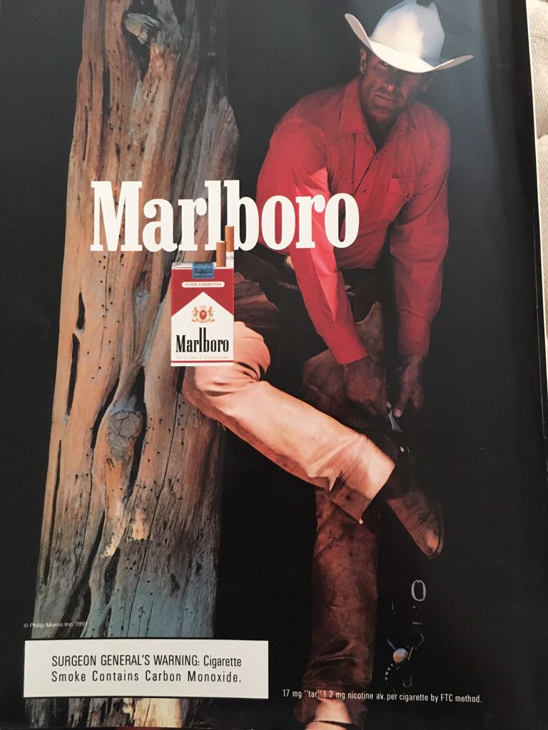 Playboy  (October) magazine collectible - Main Image 2