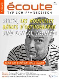 ModellEisenBahner Spezial