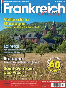 Playboy’s Foxiest Females