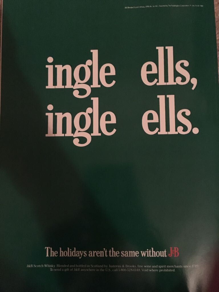 Playboy   (January) magazine collectible - Main Image 2