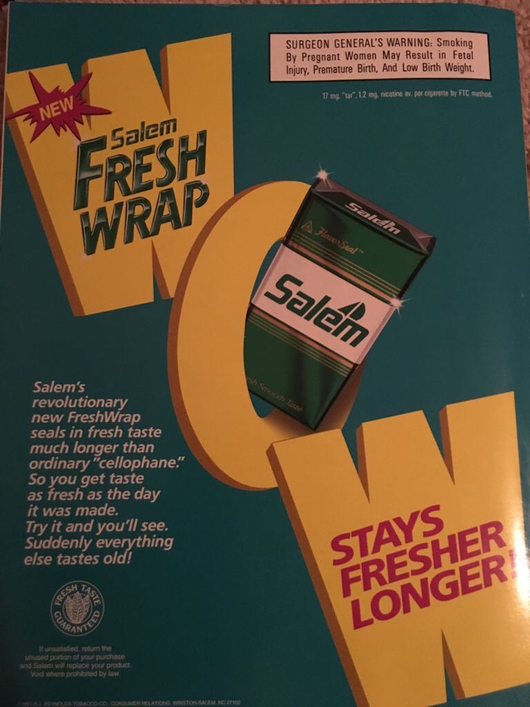 Playboy   (February) magazine collectible - Main Image 2