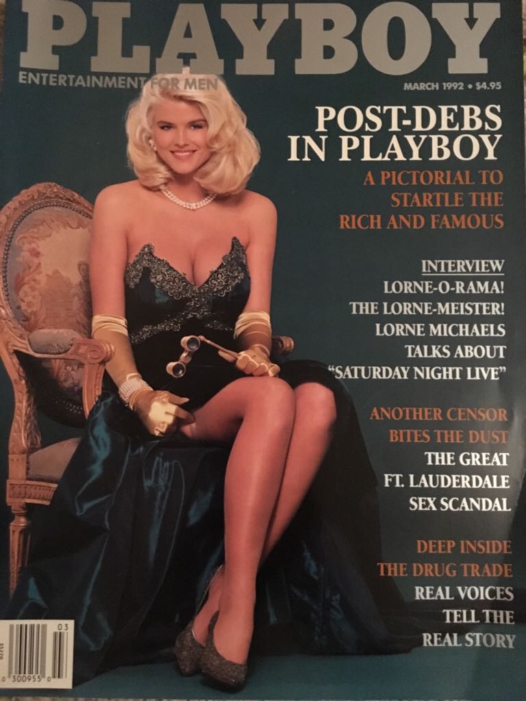 FHM: 100 Sexiest Women 2002