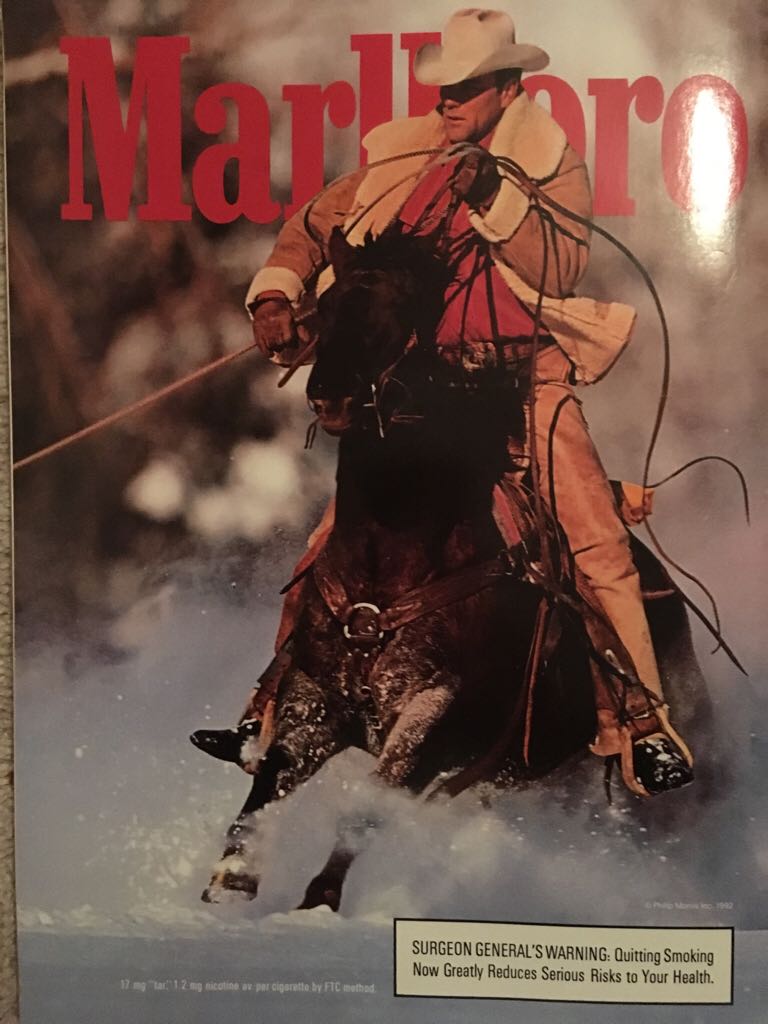 Playboy -  (April) magazine collectible - Main Image 2