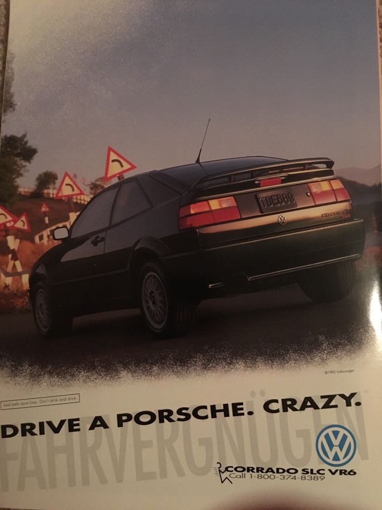 Playboy   (July) magazine collectible - Main Image 2