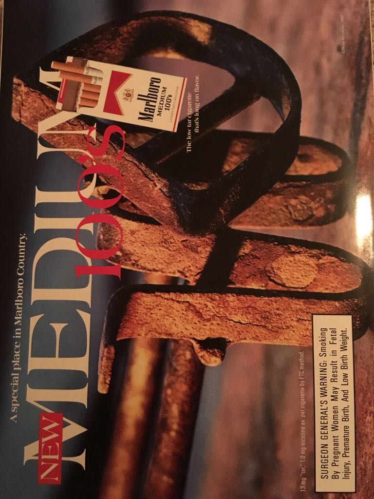 Playboy   (September) magazine collectible - Main Image 2