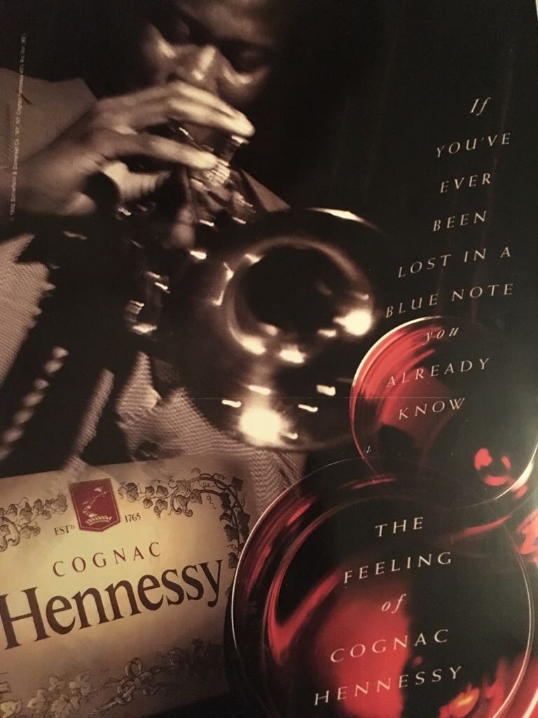 Playboy   (October) magazine collectible - Main Image 2