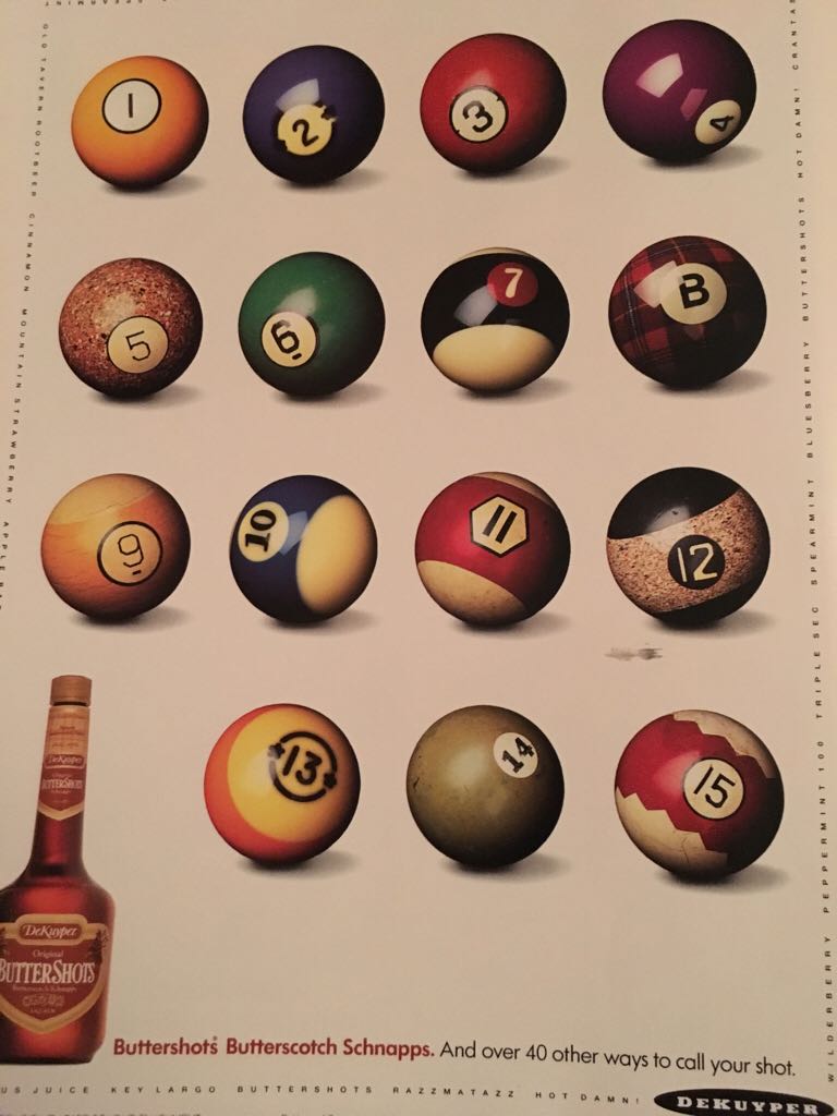 Playboy   (March) magazine collectible - Main Image 2