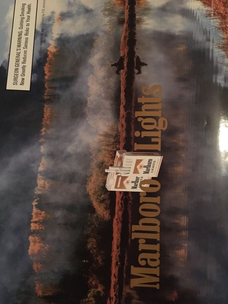 Playboy   (April) magazine collectible - Main Image 2