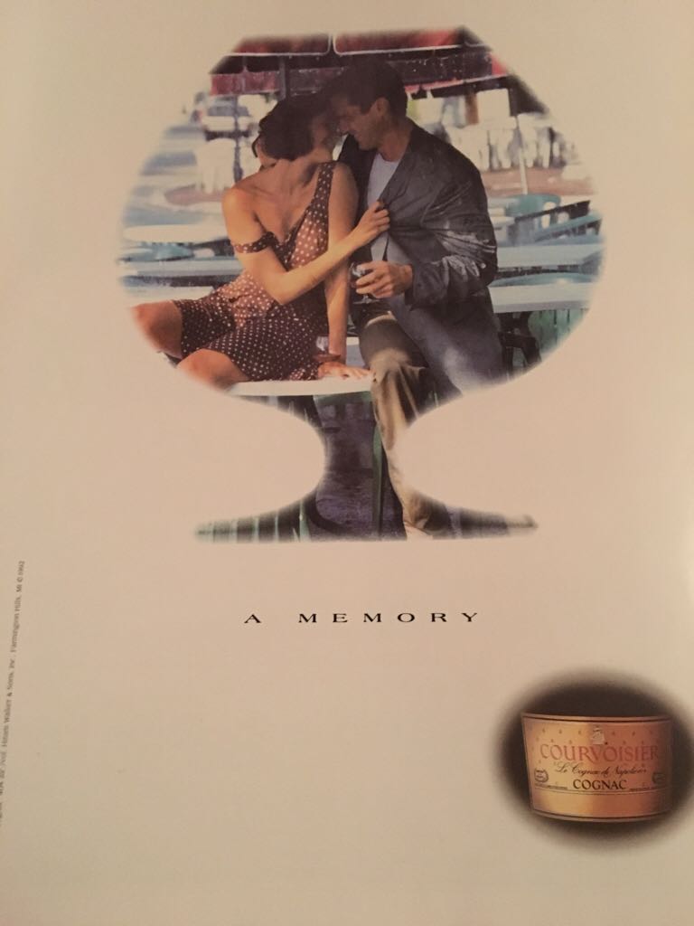 Playboy   (May) magazine collectible - Main Image 2