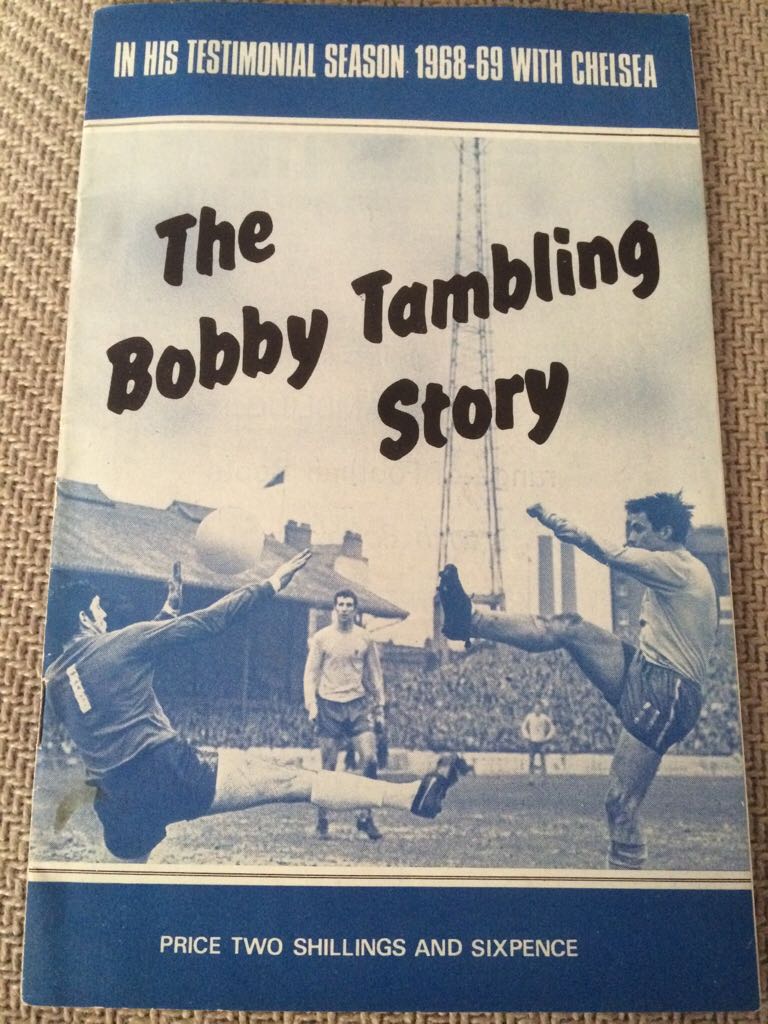 Eisenbahn Journal Sachsen-Report