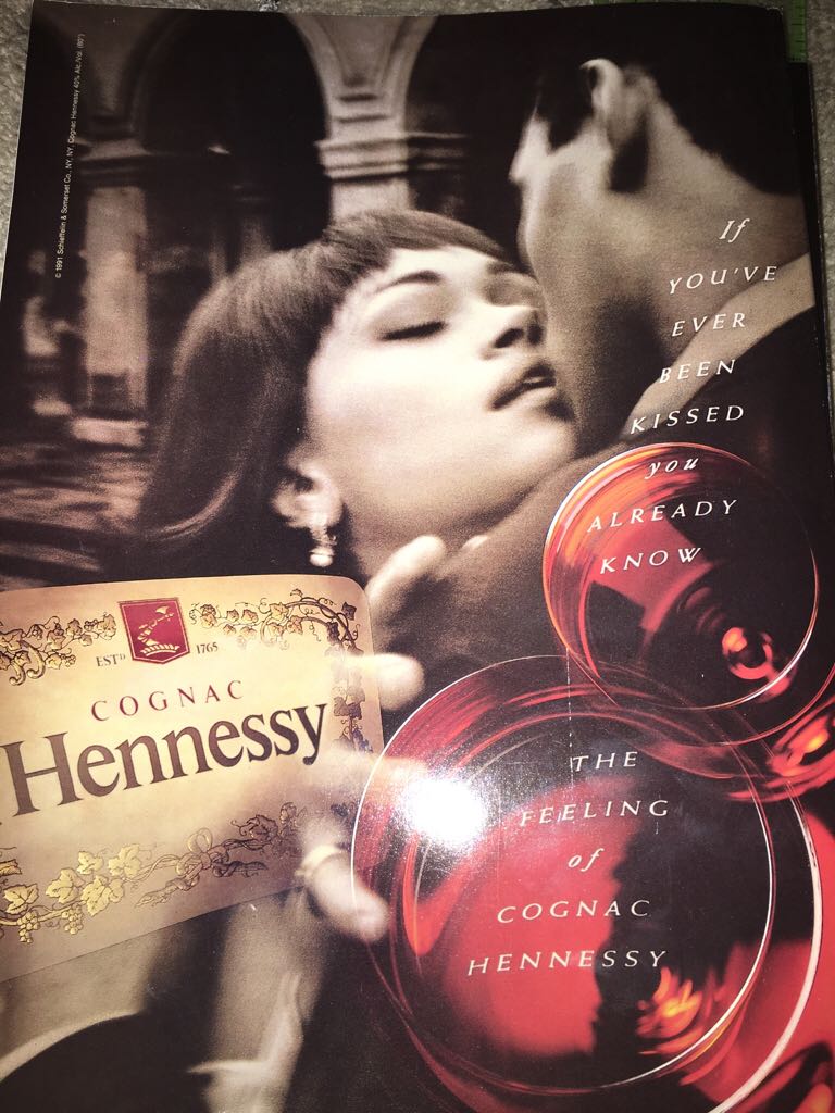 Playboy   (October) magazine collectible - Main Image 2