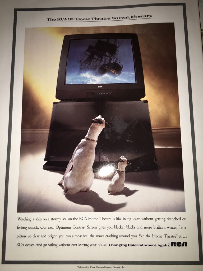 Playboy  (December) magazine collectible - Main Image 2