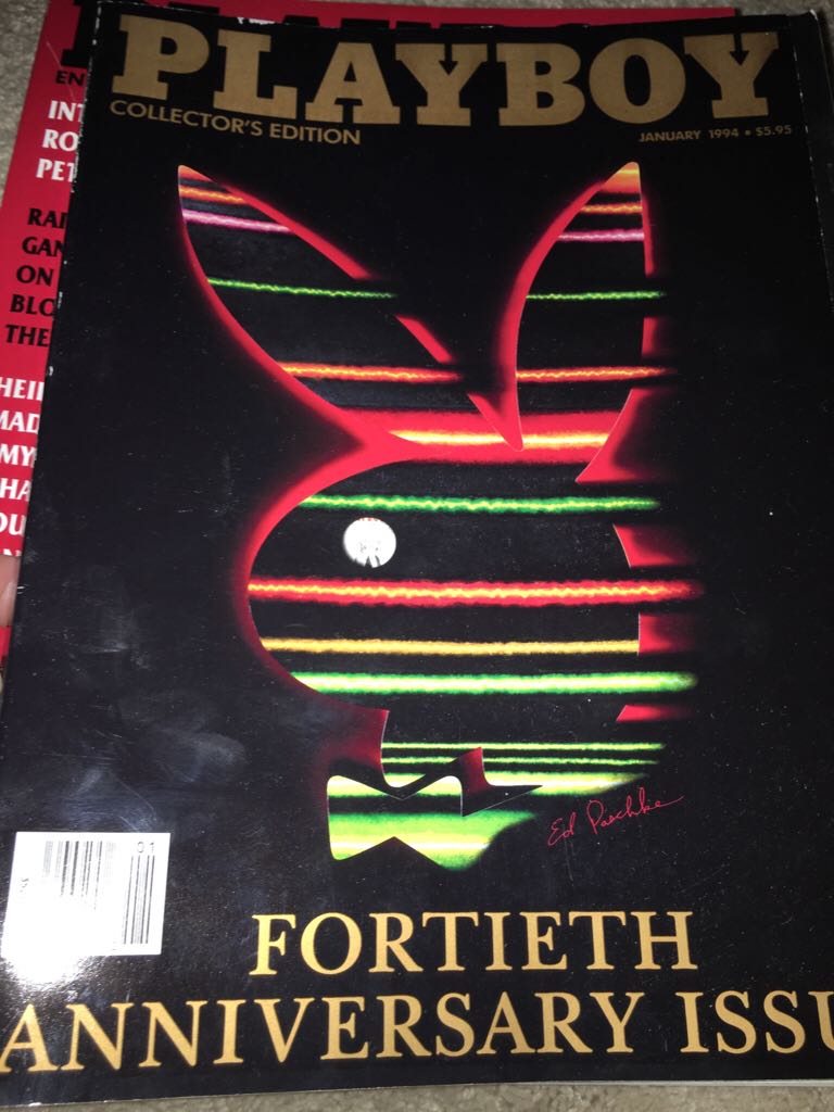 Australian Mad Magazine Super Size