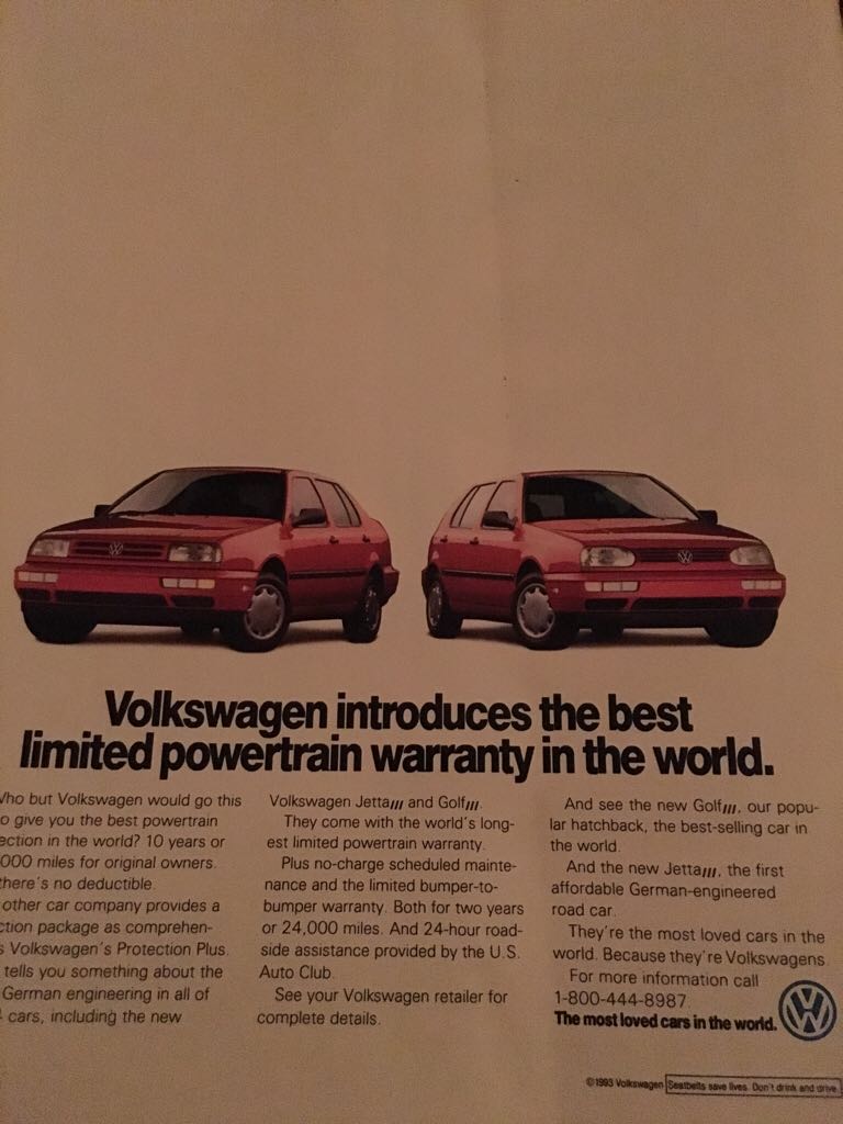 Playboy  (January) magazine collectible - Main Image 2