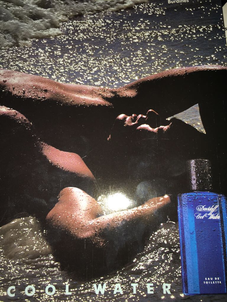 Playboy   (February) magazine collectible - Main Image 2